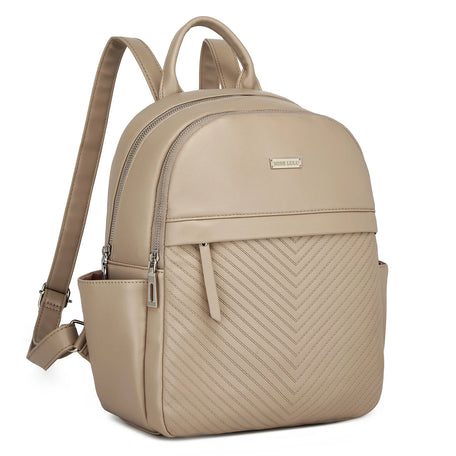 Elegance Essential Women's Backpack