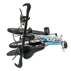 TrailFlex 21 Mountain Bike