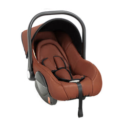 Luxury 3-in-1 High Landscape Baby Stroller – Lightweight & Foldable Travel System for Newborns