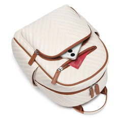 ChicGuard Mini Backpack