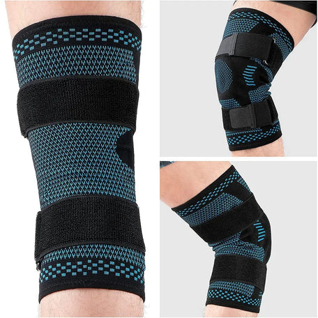 ProFlex Knee Support Sleeve