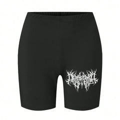 FlexActive Women's Performance Shorts