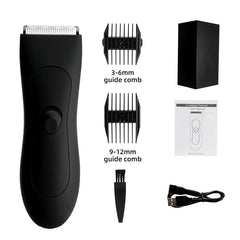 SmoothShave Pro