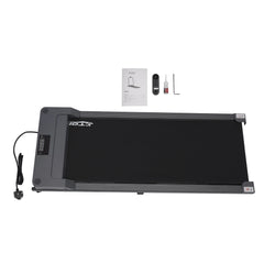 StridePro Under Desk Treadmill
