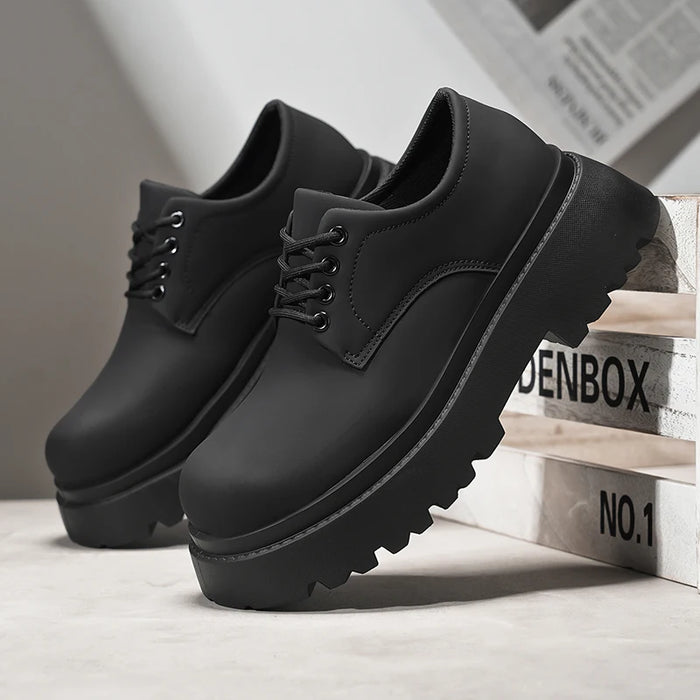 Elevate Men's Derby
