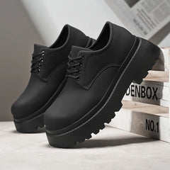 Elevate Men's Derby