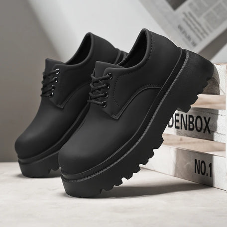 Elevate Men's Derby