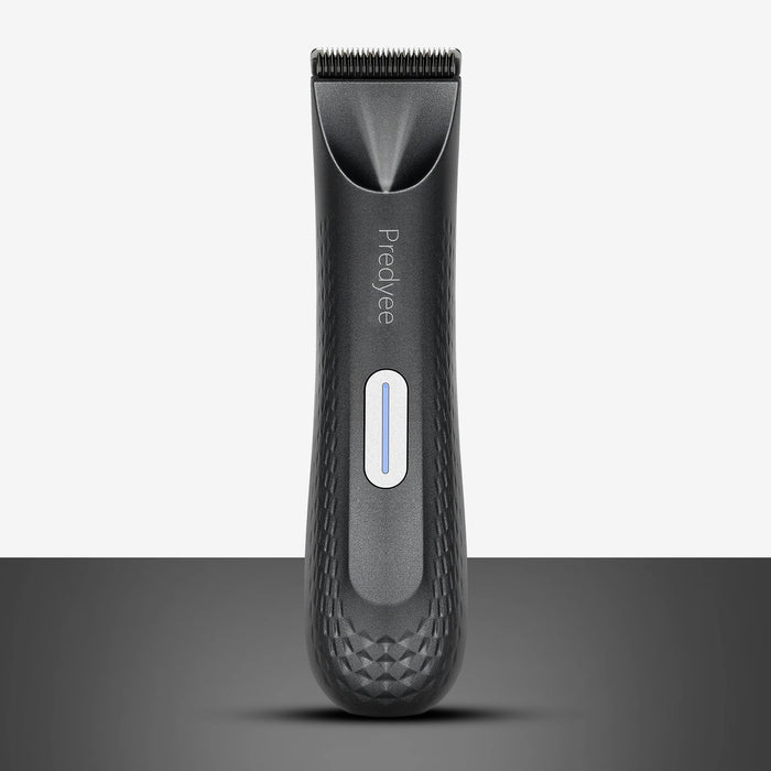 AquaTrim Men's Grooming Kit