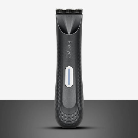 AquaTrim Men's Grooming Kit
