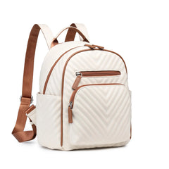 ChicGuard Mini Backpack