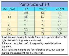 Women’s Printed Sweatpants – Casual Joggers for Gym, Fitness & Streetwear