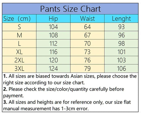 Women’s Printed Sweatpants – Casual Joggers for Gym, Fitness & Streetwear