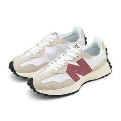 BreezeStride Running Trainers