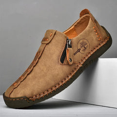 Breeze Loafers