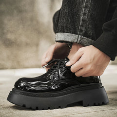 Elevate Men's Derby