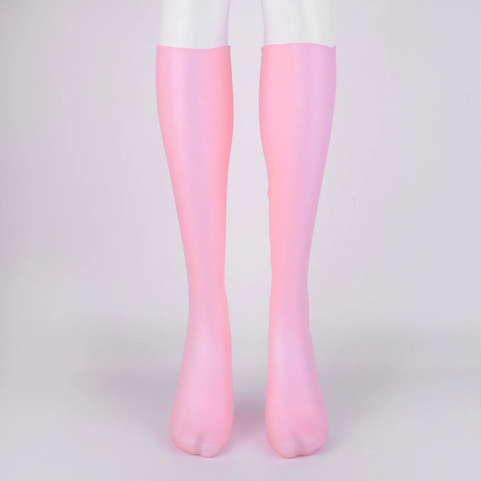 HydraSoothe Foot Socks, image 2