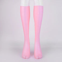 HydraSoothe Foot Socks