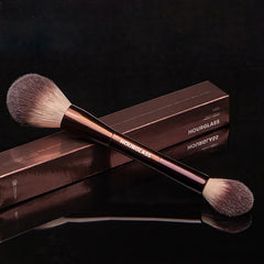 Elegance Pro Makeup Brush Set