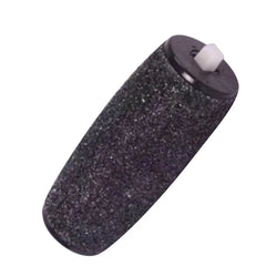 SmoothSteps Replacement Rollers