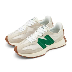 BreezeStride Running Trainers