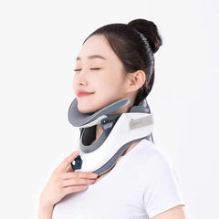ComfortLift Neck Traction Device