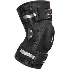 Ultimate Relief Knee Brace