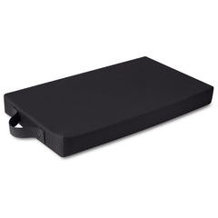 Extra Thick Garden Kneeler