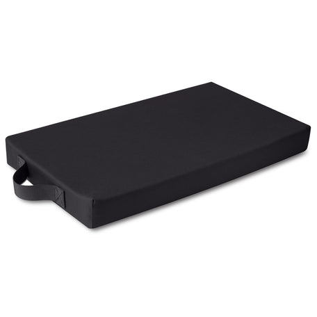 Extra Thick Garden Kneeler