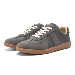 StrideFusion Unisex Trainers