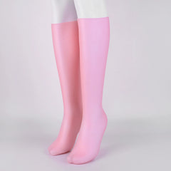 HydraSoothe Foot Socks