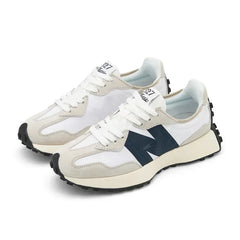 BreezeStride Running Trainers
