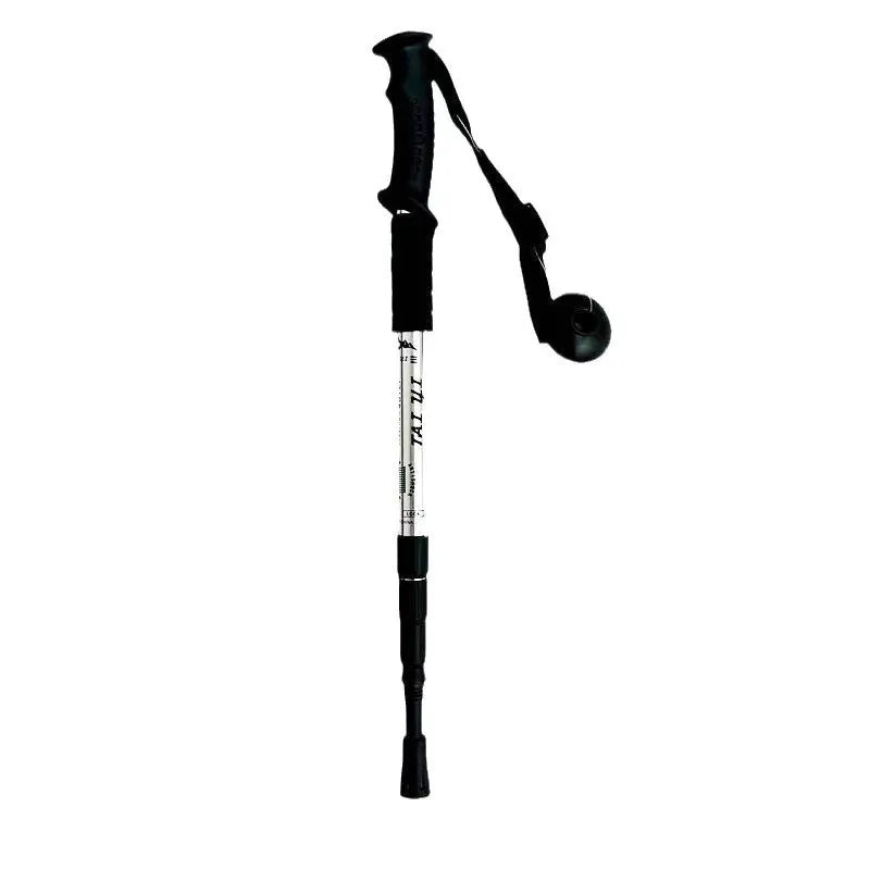 Ultralight Folding Trekking Pole