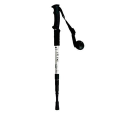 Ultralight Folding Trekking Pole