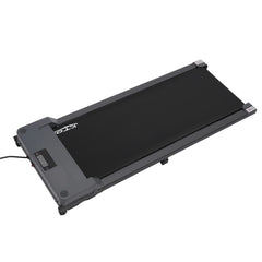StridePro Under Desk Treadmill