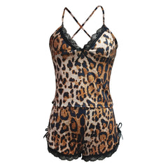 Women's Lace Lingerie Set – Wireless Bra & Panties