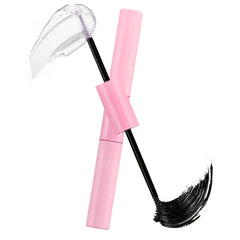 Luxe Lash DIY Kit