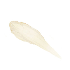 Argan Highlight Balm Stick 30g – Gold or Silver, Face & Body