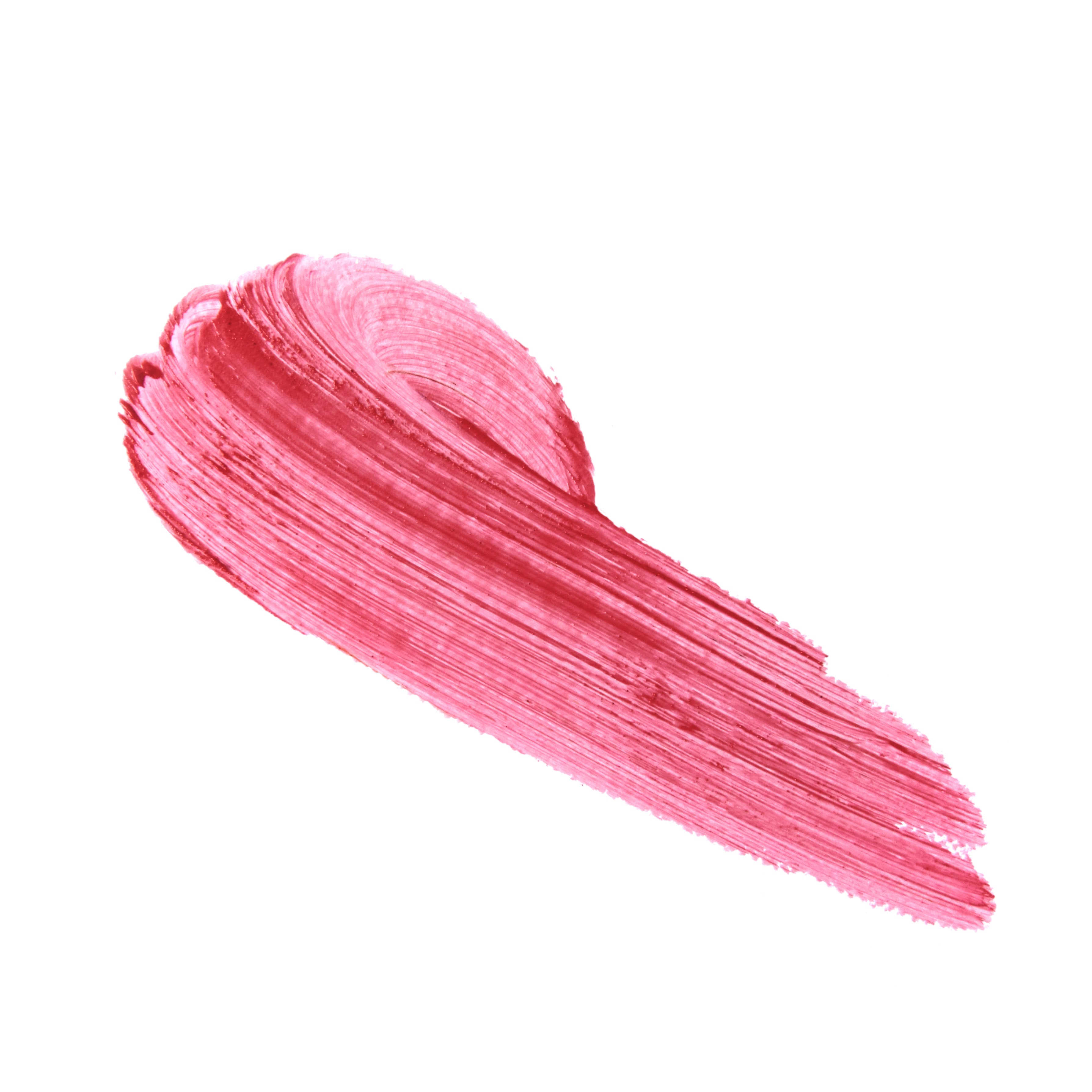 Argan Colour Balm Stick 30g – Lips, Cheeks & Eyes, Eight Shades