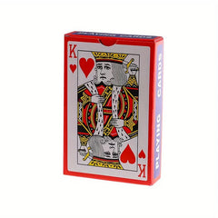 Ultimate Game Night Playing Cards