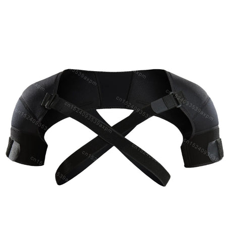 FlexiSupport Shoulder Brace