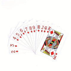 Ultimate Game Night Playing Cards