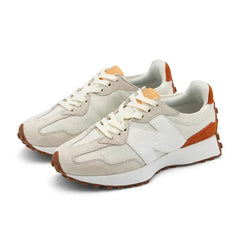BreezeStride Running Trainers
