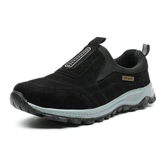 MAEDEF High-Quality Indestructible Men's Sneakers