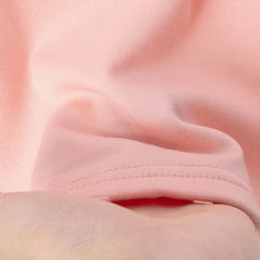 Kids’ Soft Long-Sleeve Base Layer – 5-Pack Essential Tees