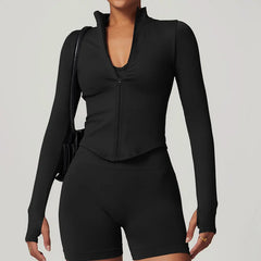 FlexFit Women's Performance Jacket