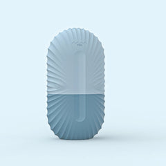 ChillGlow Facial Roller