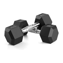 HexPro Dumbbells Set