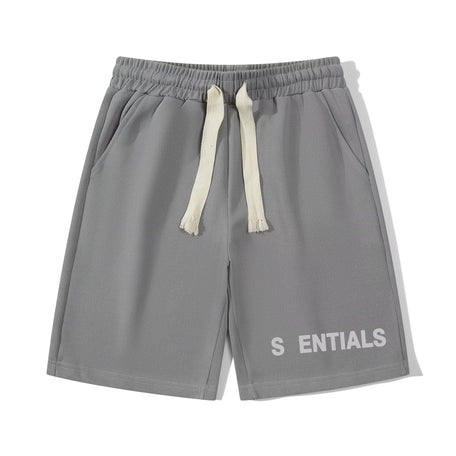 Men’s Running & Sports Shorts – Lightweight Gym & Beachwear