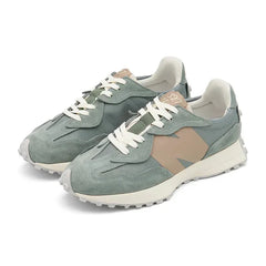 BreezeStride Running Trainers