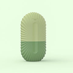 ChillGlow Facial Roller